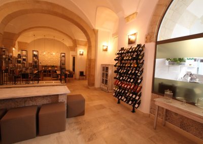 13147506_227415804305798_5623438998537209451_o