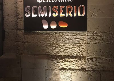 13164428_225750917805620_3901719002735818555_n