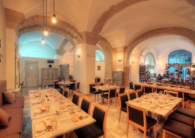 13220523_230708683976510_4882900890753249722_o