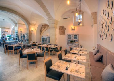 13220656_230709587309753_5568362557589549680_o