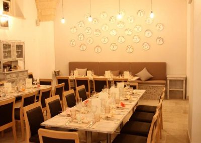 13221452_227398590974186_5212539786249885745_n