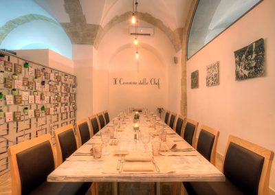 13329396_237004033346975_3944507494873864284_o