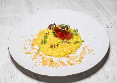 13698154_266639367050108_3924371607526898559_o