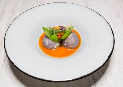 13719676_266640217050023_5072690185441168292_o