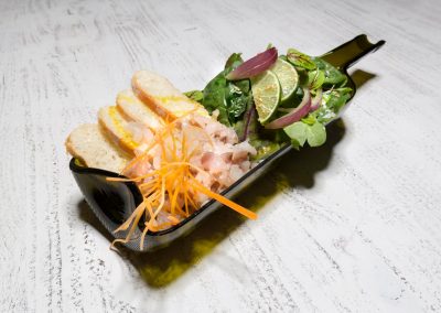 13738362_266640747049970_3734123407136831125_o