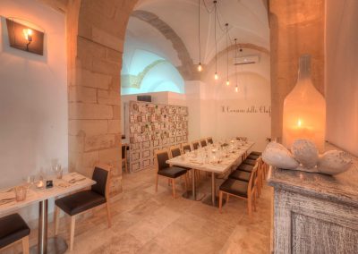 14435132_297026847344693_7081816963670045830_o