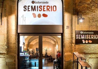 20429656_461271834253526_5635881312317199476_n_