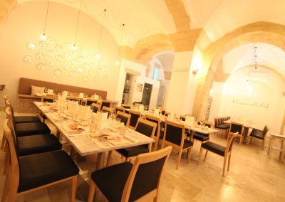 33421600_587148368332538_1463414233852018688_o