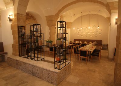 33675280_587152091665499_9134500547796140032_o