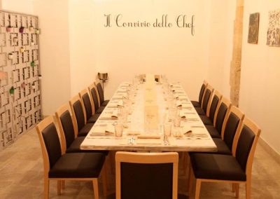 33690353_587149804999061_6147996992732659712_n