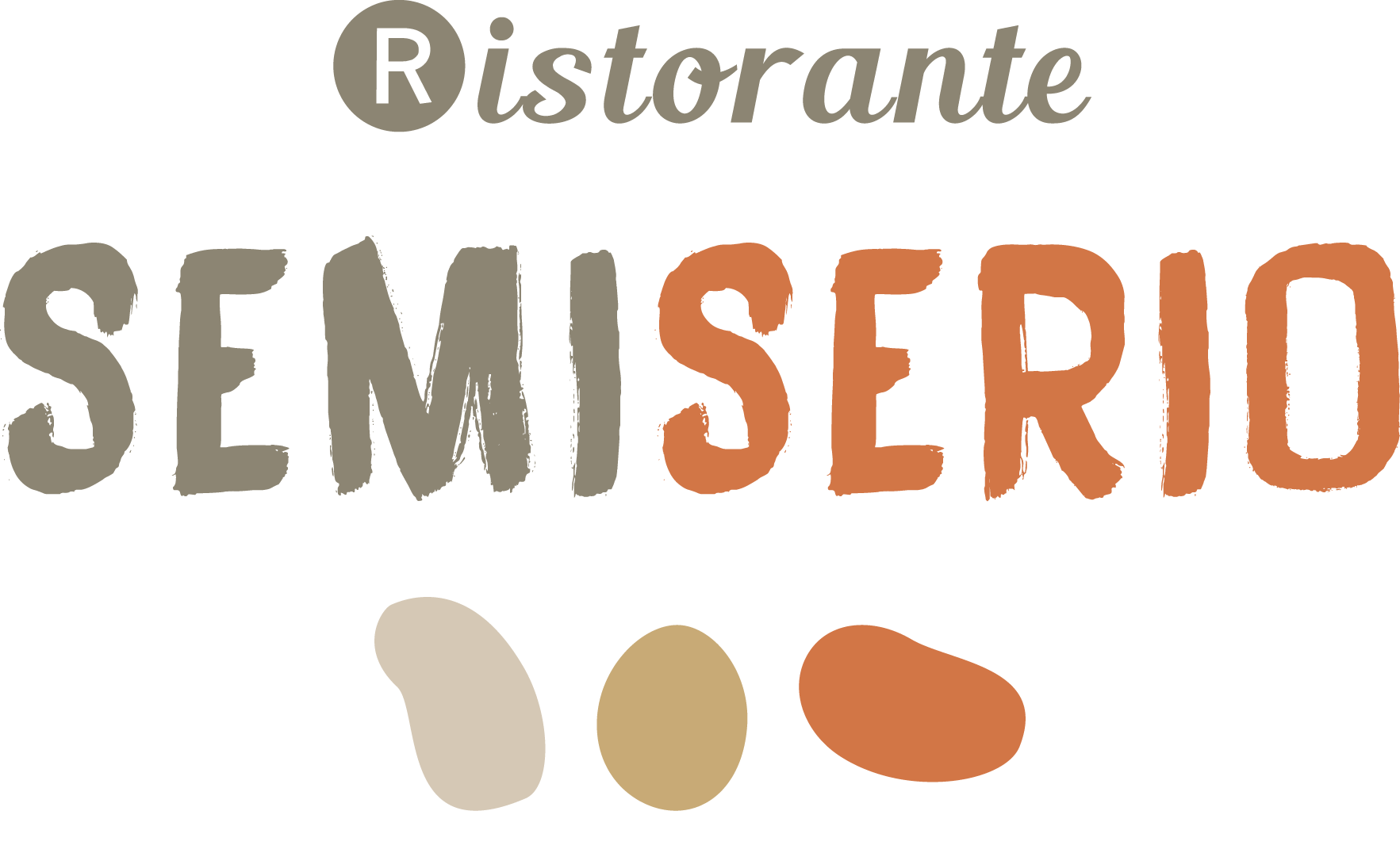 Semiserio